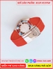 dong-ho-nu-xcer-mat-xoay-rose-gold-dinh-da-nhieu-mau-day-silicone-do-timesstore-vn