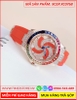 dong-ho-nu-xcer-mat-xoay-rose-gold-dinh-da-nhieu-mau-day-silicone-do-timesstore-vn