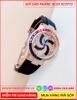 dong-ho-nu-xcer-mat-xoay-rose-gold-dinh-da-nhieu-mau-day-silicone-timesstore-vn