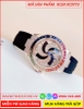 dong-ho-nu-xcer-mat-xoay-rose-gold-dinh-da-nhieu-mau-day-silicone-timesstore-vn