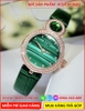 dong-ho-nu-xcer-tua-cartier-da-rose-gold-day-da-xanh-timesstore-vn