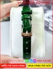dong-ho-nu-xcer-tua-cartier-da-rose-gold-day-da-xanh-timesstore-vn