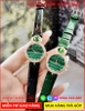 dong-ho-nu-xcer-tua-cartier-da-rose-gold-day-da-xanh-timesstore-vn