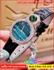 dong-ho-nu-xcer-tua-cartier-da-swarovski-day-da-den-timesstore-vn