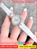 dong-ho-nu-xcer-tua-cartier-da-swarovski-day-da-trang-timesstore-vn