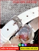 dong-ho-nu-xcer-tua-cartier-da-swarovski-day-da-trang-timesstore-vn