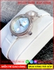 dong-ho-nu-xcer-tua-cartier-da-swarovski-day-da-trang-timesstore-vn