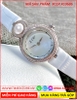 dong-ho-nu-xcer-tua-cartier-da-swarovski-day-da-trang-timesstore-vn