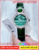 dong-ho-nu-xcer-tua-cartier-da-swarovski-day-da-xanh-timesstore-vn