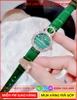 dong-ho-nu-xcer-tua-cartier-da-swarovski-day-da-xanh-timesstore-vn