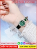 dong-ho-nu-xcer-tua-cartier-da-swarovski-day-da-xanh-timesstore-vn
