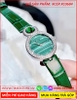 dong-ho-nu-xcer-tua-cartier-da-swarovski-day-da-xanh-timesstore-vn