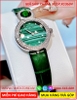 dong-ho-nu-xcer-tua-cartier-da-swarovski-day-da-xanh-timesstore-vn
