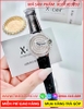dong-ho-nu-xcer-tua-cartier-mat-full-pha-le-day-da-den-timesstore-vn