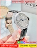 dong-ho-nu-xcer-tua-cartier-mat-full-pha-le-day-da-den-timesstore-vn