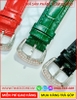 dong-ho-nu-xcer-tua-cartier-mat-full-pha-le-day-da-den-timesstore-vn