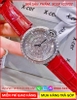 dong-ho-nu-xcer-tua-cartier-mat-full-pha-le-day-da-do-timesstore-vn