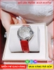 dong-ho-nu-xcer-tua-cartier-mat-full-pha-le-day-da-do-timesstore-vn