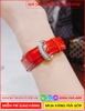 dong-ho-nu-xcer-tua-cartier-mat-full-pha-le-day-da-do-timesstore-vn