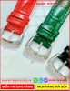 dong-ho-nu-xcer-tua-cartier-mat-full-pha-le-day-da-xanh-timesstore-vn