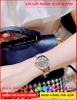 dong-ho-nu-xcer-tua-cartier-mat-full-pha-le-day-kim-loai-timesstore-vn