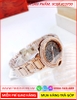 dong-ho-nu-xcer-tua-cartier-mat-full-pha-le-day-kim-loai-timesstore-vn