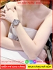 dong-ho-nu-xcer-tua-cartier-mat-tron-full-da-swarovski-day-kim-loai-timesstore-vn