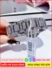 dong-ho-nu-xcer-tua-cartier-mat-tron-full-da-swarovski-day-kim-loai-timesstore-vn
