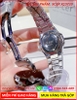 dong-ho-nu-xcer-tua-cartier-mat-vuong-xanh-day-kim-loai-timesstore-vn