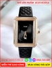 dong-ho-nu-xcer-tua-chanel-mat-chu-nhat-day-da-den-timesstore-vn