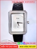 dong-ho-nu-xcer-tua-chanel-mat-chu-nhat-day-da-den-timesstore-vn