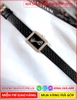 dong-ho-nu-xcer-tua-chanel-mat-chu-nhat-day-da-den-timesstore-vn