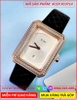 dong-ho-nu-xcer-tua-chanel-mat-chu-nhat-day-da-den-timesstore-vn