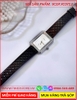 dong-ho-nu-xcer-tua-chanel-mat-chu-nhat-day-da-den-timesstore-vn