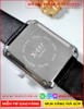 dong-ho-nu-xcer-tua-chanel-mat-chu-nhat-day-da-den-timesstore-vn