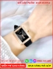 dong-ho-nu-xcer-tua-chanel-mat-chu-nhat-day-da-den-timesstore-vn