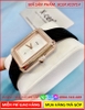 dong-ho-nu-xcer-tua-chanel-mat-chu-nhat-day-da-den-timesstore-vn