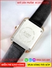 dong-ho-nu-xcer-tua-chanel-mat-chu-nhat-day-da-den-timesstore-vn