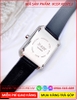 dong-ho-nu-xcer-tua-chanel-mat-chu-nhat-day-da-den-timesstore-vn