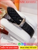 dong-ho-nu-xcer-tua-chanel-mat-chu-nhat-day-da-den-timesstore-vn