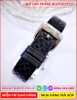 dong-ho-nu-xcer-tua-chanel-mat-chu-nhat-day-da-den-timesstore-vn
