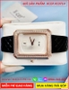 dong-ho-nu-xcer-tua-chanel-mat-chu-nhat-day-da-den-timesstore-vn