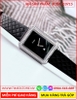 dong-ho-nu-xcer-tua-chanel-mat-chu-nhat-day-da-den-timesstore-vn