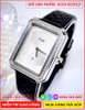 dong-ho-nu-xcer-tua-chanel-mat-chu-nhat-day-da-den-timesstore-vn