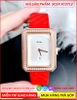 dong-ho-nu-xcer-tua-chanel-mat-chu-nhat-day-da-do-timesstore-vn