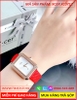 dong-ho-nu-xcer-tua-chanel-mat-chu-nhat-day-da-do-timesstore-vn