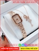 dong-ho-nu-xcer-tua-chanel-mat-chu-nhat-day-full-da-rose-gold-timesstore-vn