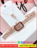 dong-ho-nu-xcer-tua-chanel-mat-chu-nhat-day-full-da-rose-gold-timesstore-vn