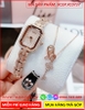 dong-ho-nu-xcer-tua-chanel-mat-chu-nhat-day-full-da-rose-gold-timesstore-vn