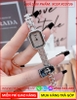 dong-ho-nu-xcer-tua-chanel-mat-chu-nhat-day-full-da-swarovski-timesstore-vn